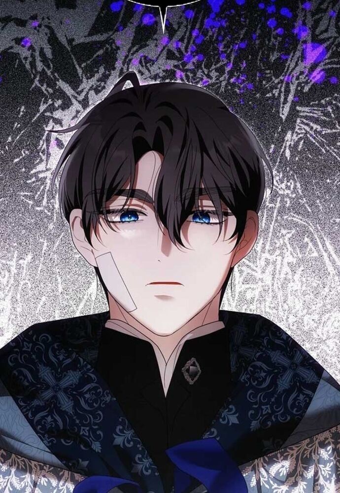 Tôi Chỉ Muốn Ngủ Riêng! Chapter 36 - 53