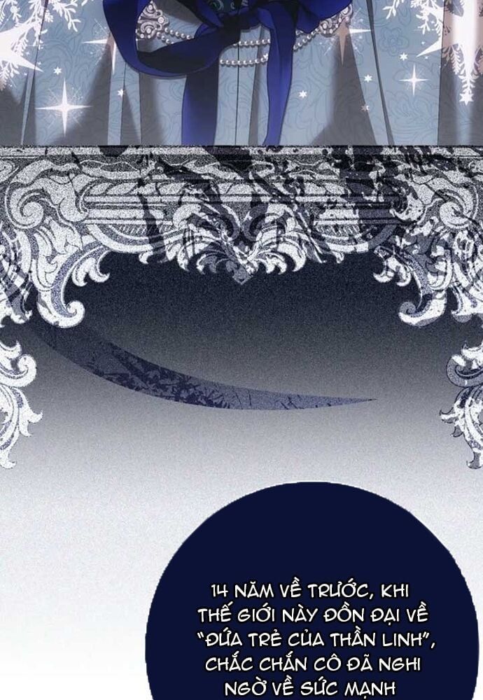 Tôi Chỉ Muốn Ngủ Riêng! Chapter 36 - 54