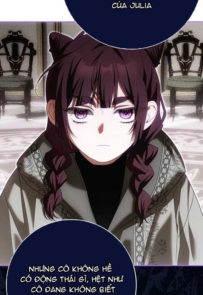 Tôi Chỉ Muốn Ngủ Riêng! Chapter 36 - 55