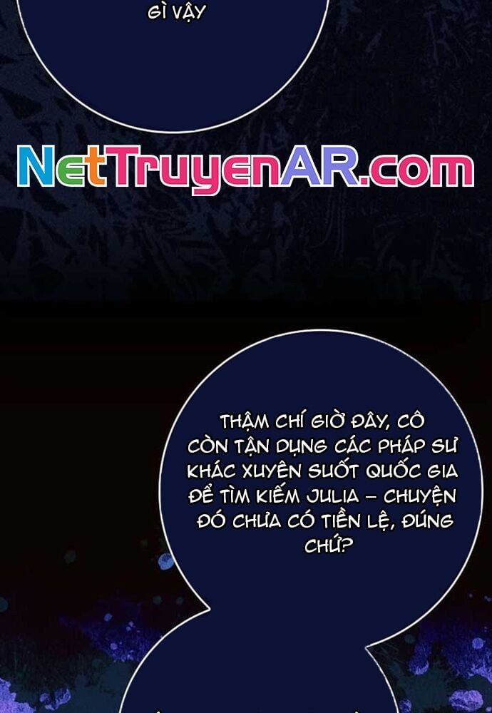 Tôi Chỉ Muốn Ngủ Riêng! Chapter 36 - 56