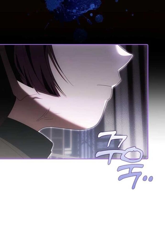 Tôi Chỉ Muốn Ngủ Riêng! Chapter 36 - 59