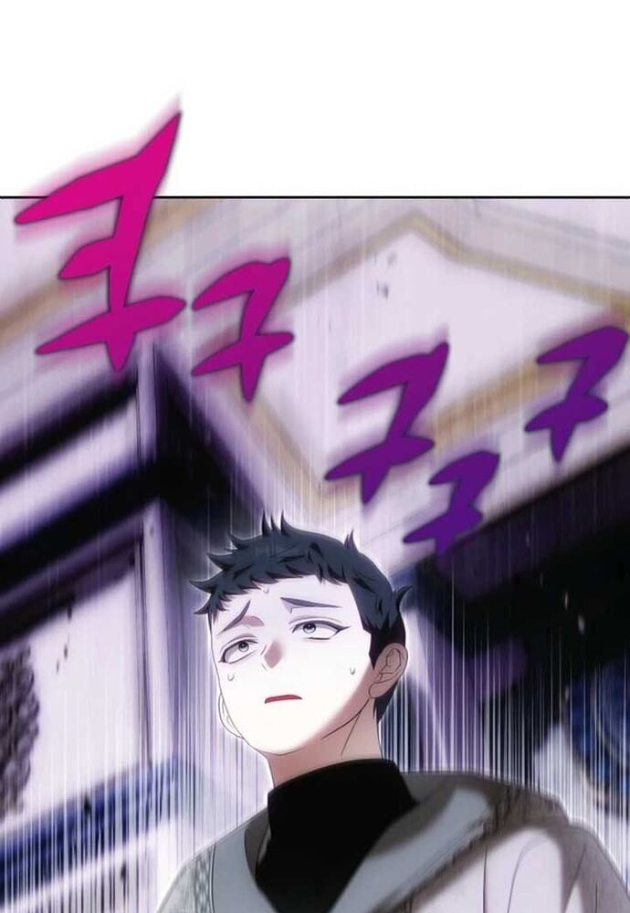 Tôi Chỉ Muốn Ngủ Riêng! Chapter 36 - 60