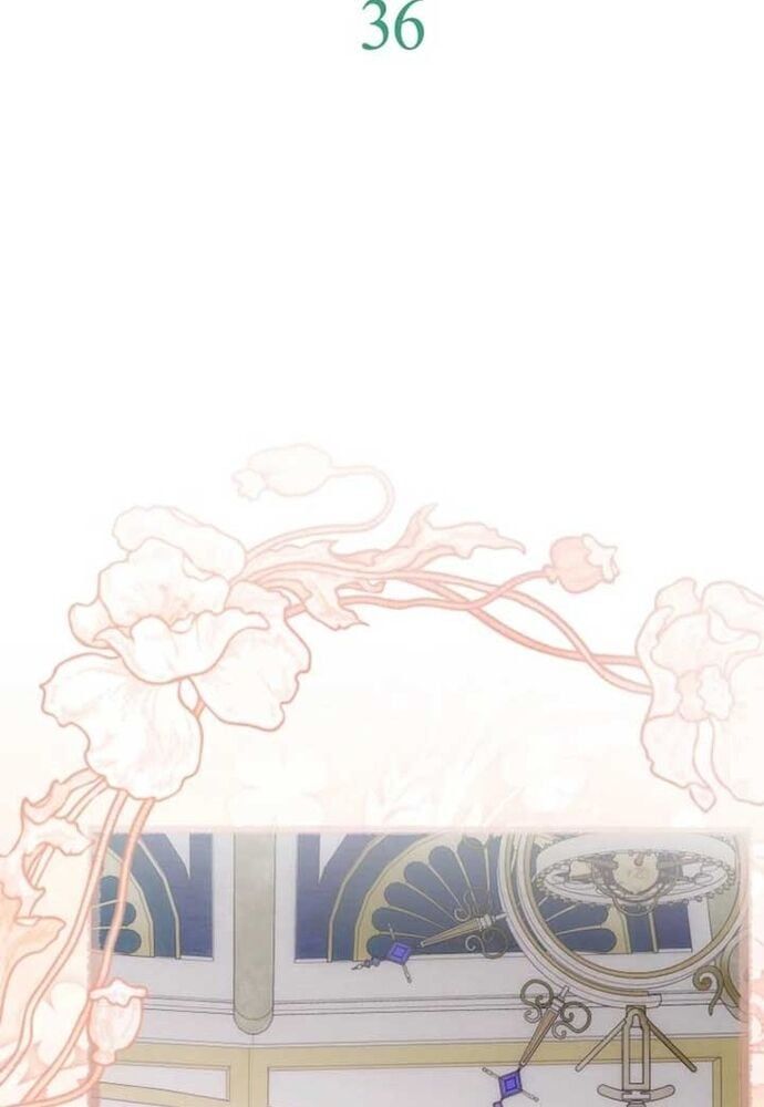 Tôi Chỉ Muốn Ngủ Riêng! Chapter 36 - 7