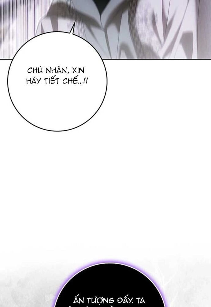 Tôi Chỉ Muốn Ngủ Riêng! Chapter 36 - 61