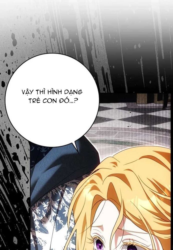 Tôi Chỉ Muốn Ngủ Riêng! Chapter 36 - 65