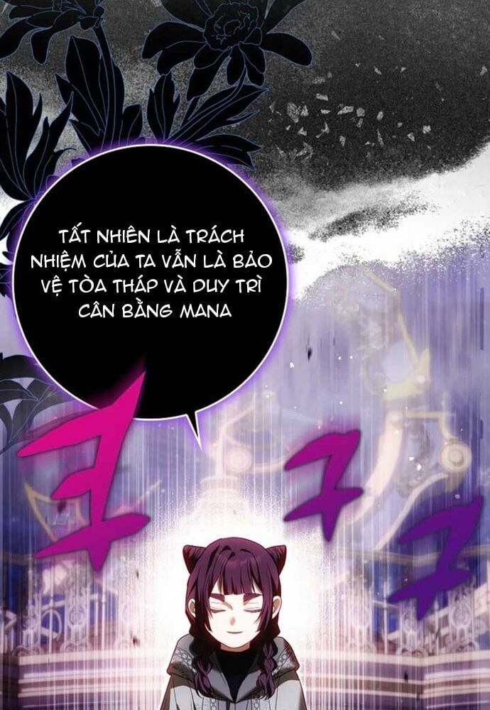 Tôi Chỉ Muốn Ngủ Riêng! Chapter 36 - 67