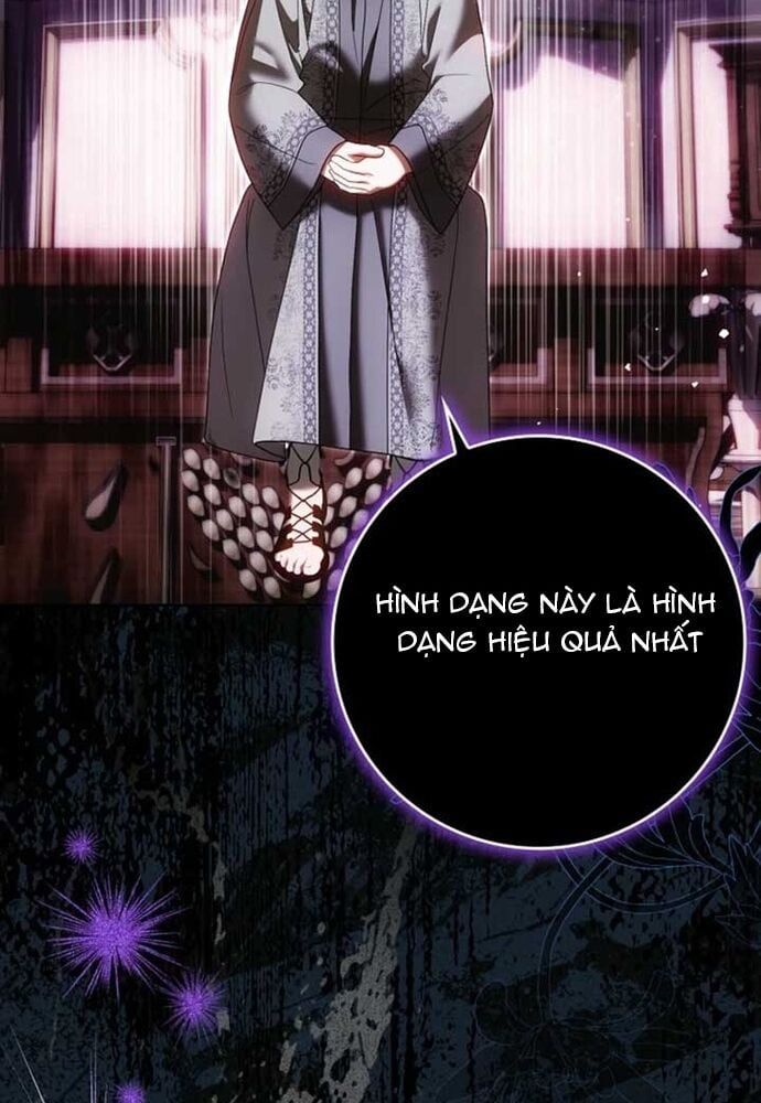 Tôi Chỉ Muốn Ngủ Riêng! Chapter 36 - 68