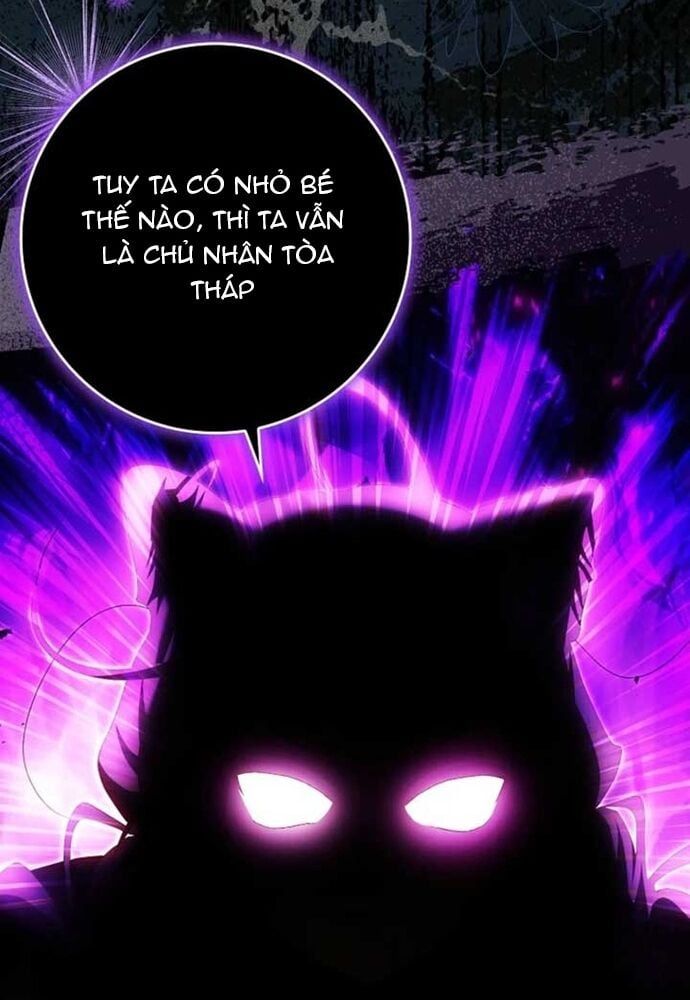 Tôi Chỉ Muốn Ngủ Riêng! Chapter 36 - 69