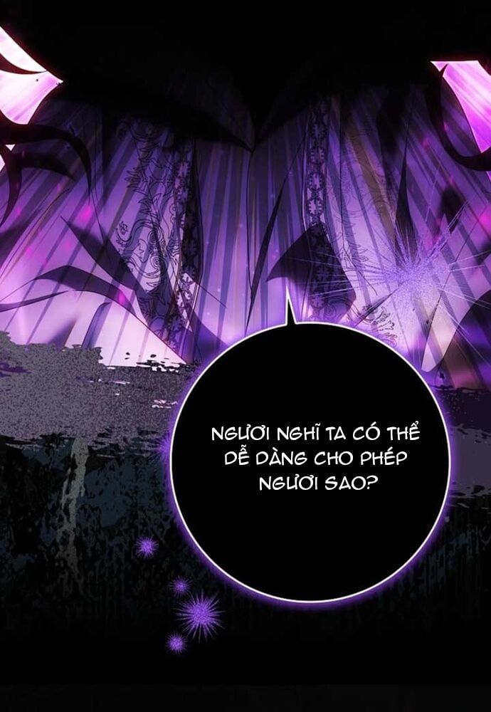 Tôi Chỉ Muốn Ngủ Riêng! Chapter 36 - 70