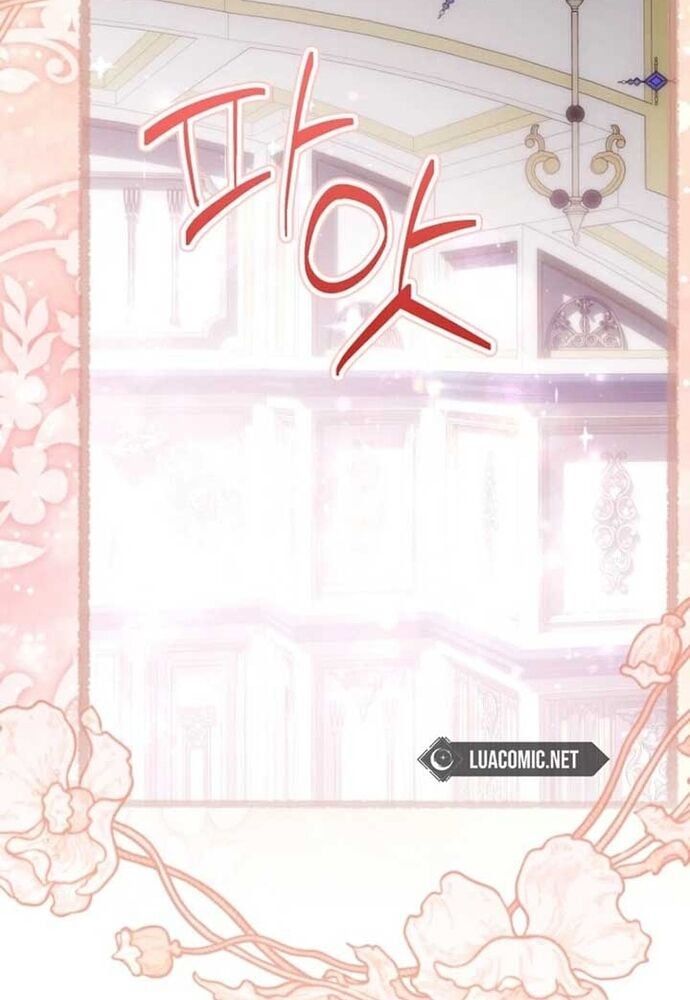 Tôi Chỉ Muốn Ngủ Riêng! Chapter 36 - 8