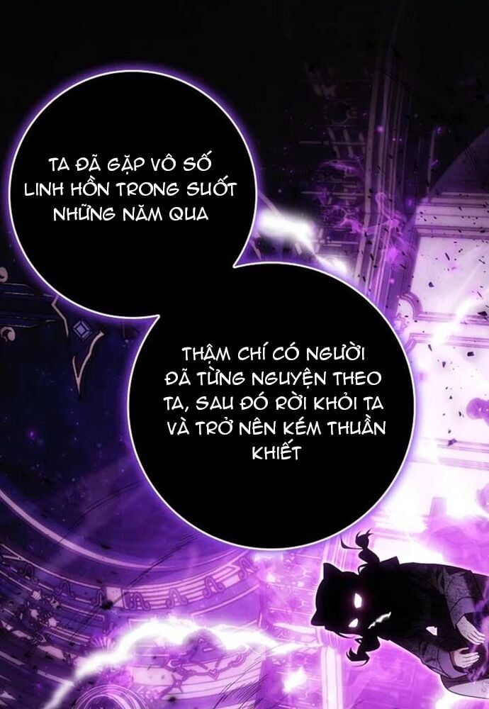 Tôi Chỉ Muốn Ngủ Riêng! Chapter 36 - 71