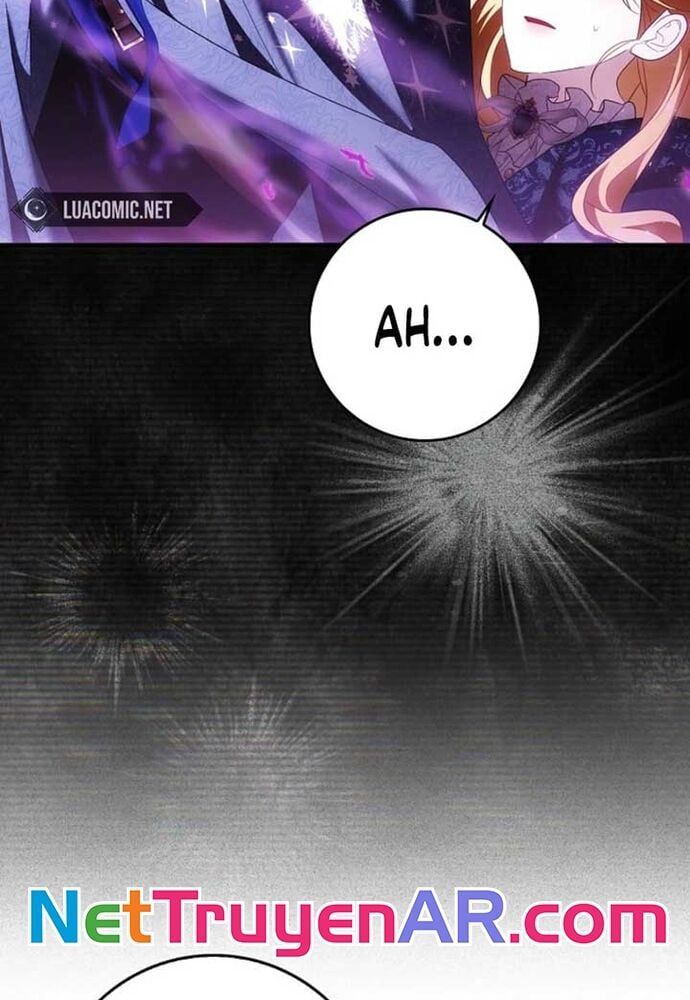 Tôi Chỉ Muốn Ngủ Riêng! Chapter 36 - 75