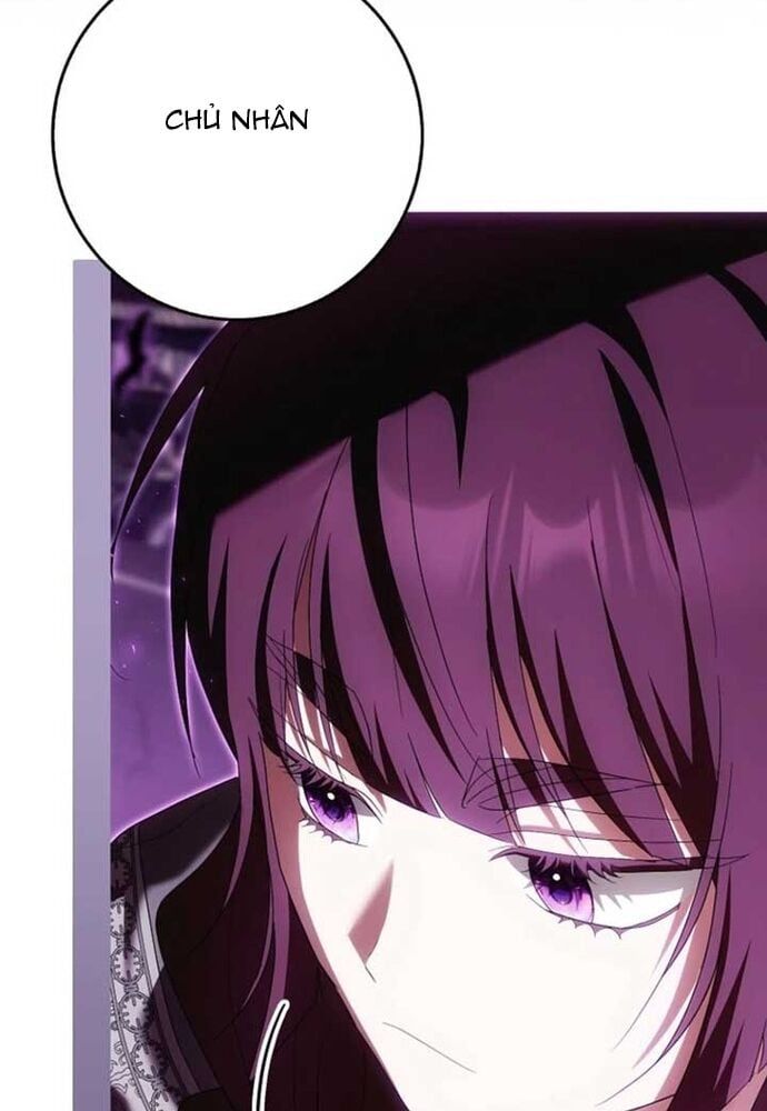 Tôi Chỉ Muốn Ngủ Riêng! Chapter 36 - 76