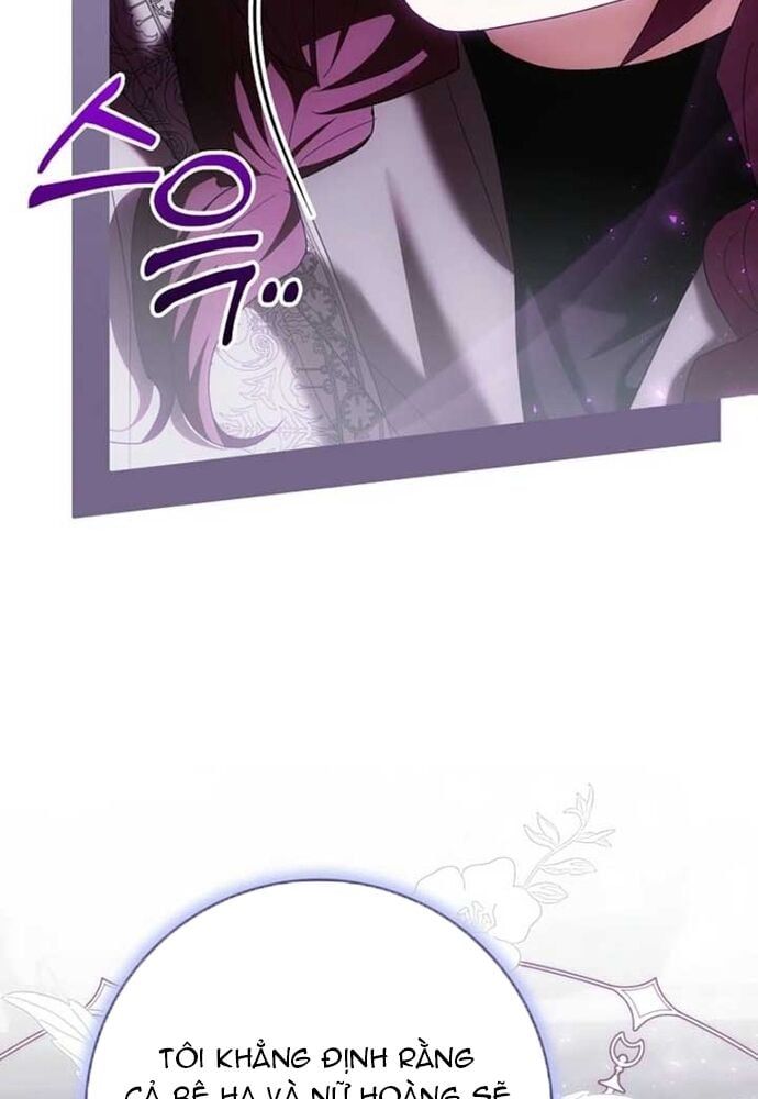 Tôi Chỉ Muốn Ngủ Riêng! Chapter 36 - 77