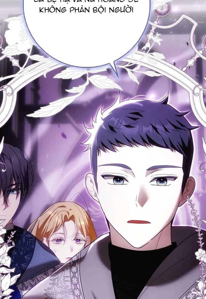 Tôi Chỉ Muốn Ngủ Riêng! Chapter 36 - 78