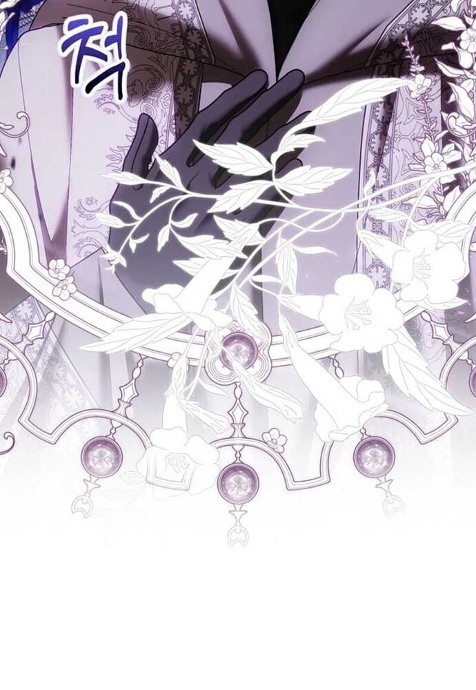 Tôi Chỉ Muốn Ngủ Riêng! Chapter 36 - 79