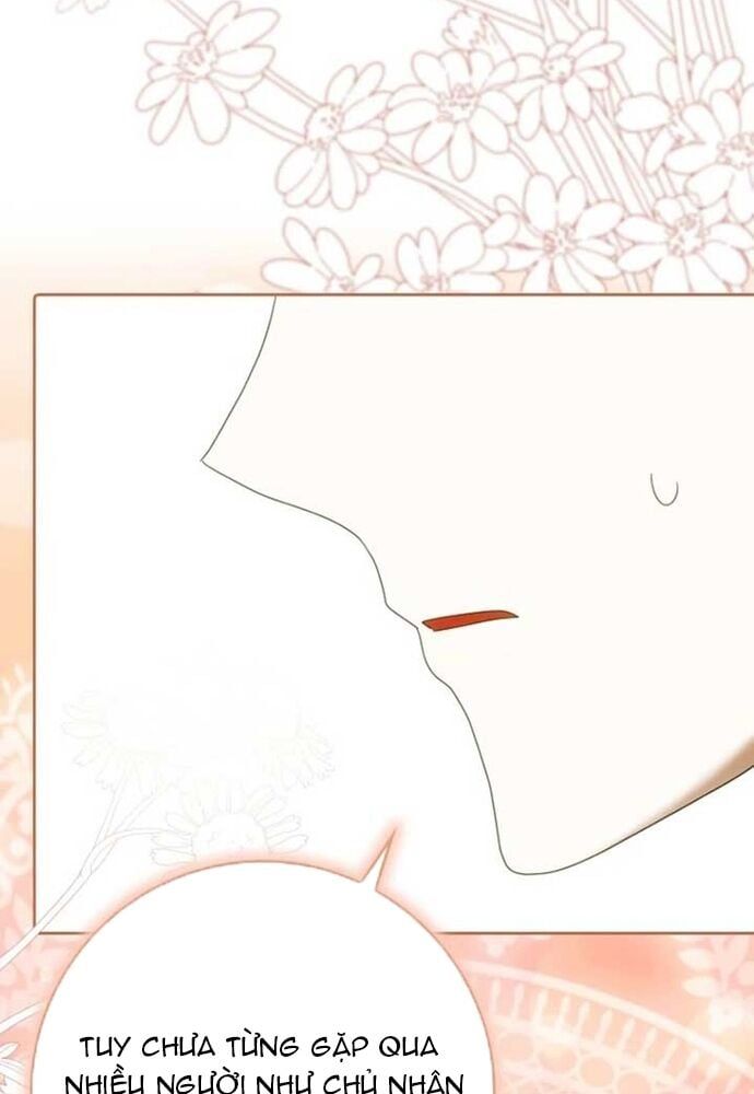 Tôi Chỉ Muốn Ngủ Riêng! Chapter 36 - 81