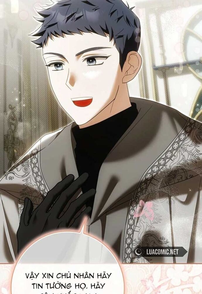 Tôi Chỉ Muốn Ngủ Riêng! Chapter 36 - 85