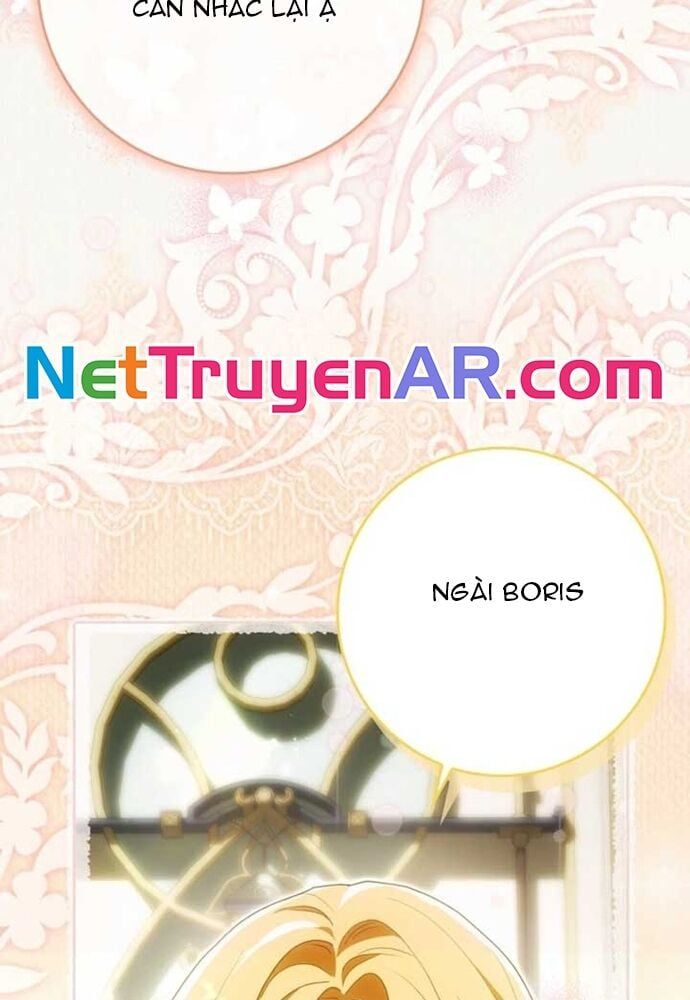 Tôi Chỉ Muốn Ngủ Riêng! Chapter 36 - 86