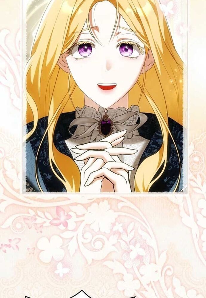 Tôi Chỉ Muốn Ngủ Riêng! Chapter 36 - 87