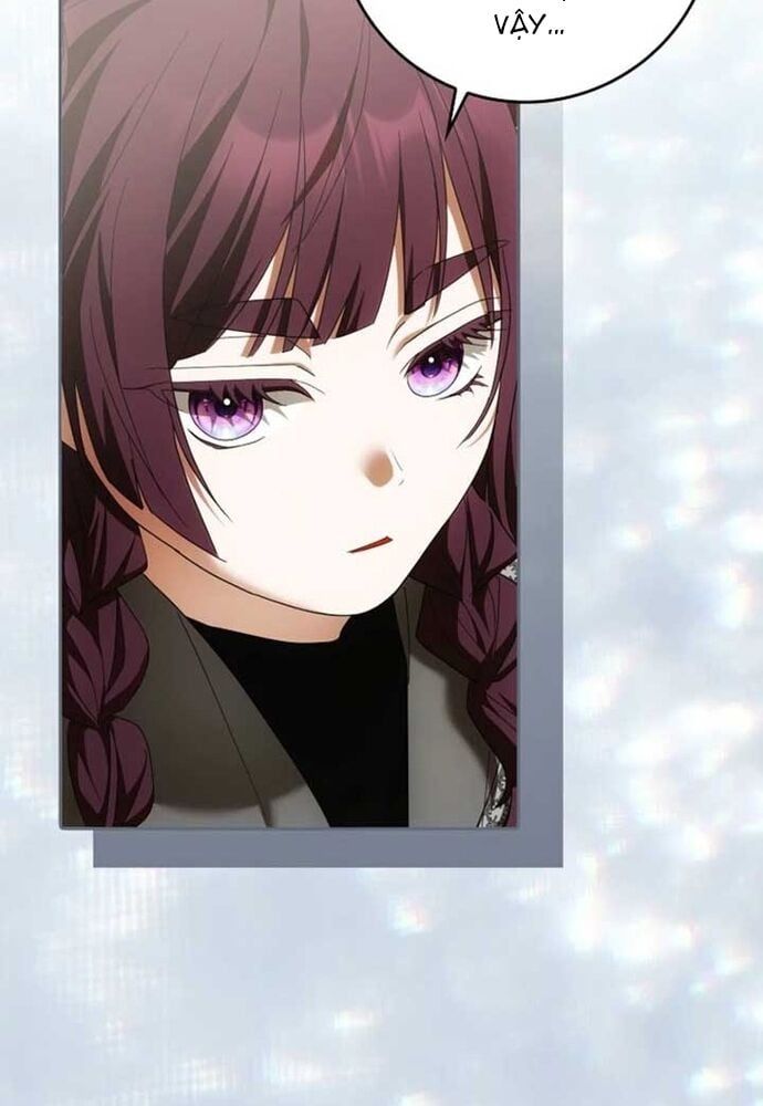 Tôi Chỉ Muốn Ngủ Riêng! Chapter 36 - 90