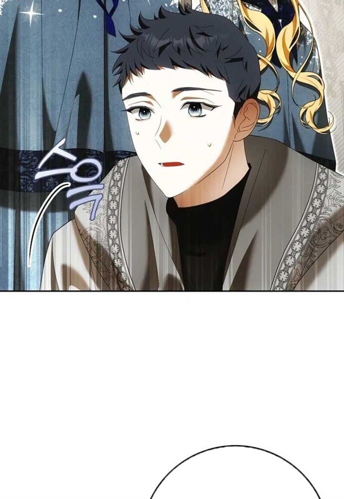 Tôi Chỉ Muốn Ngủ Riêng! Chapter 36 - 10