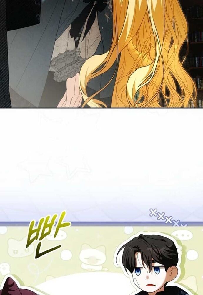 Tôi Chỉ Muốn Ngủ Riêng! Chapter 36 - 92