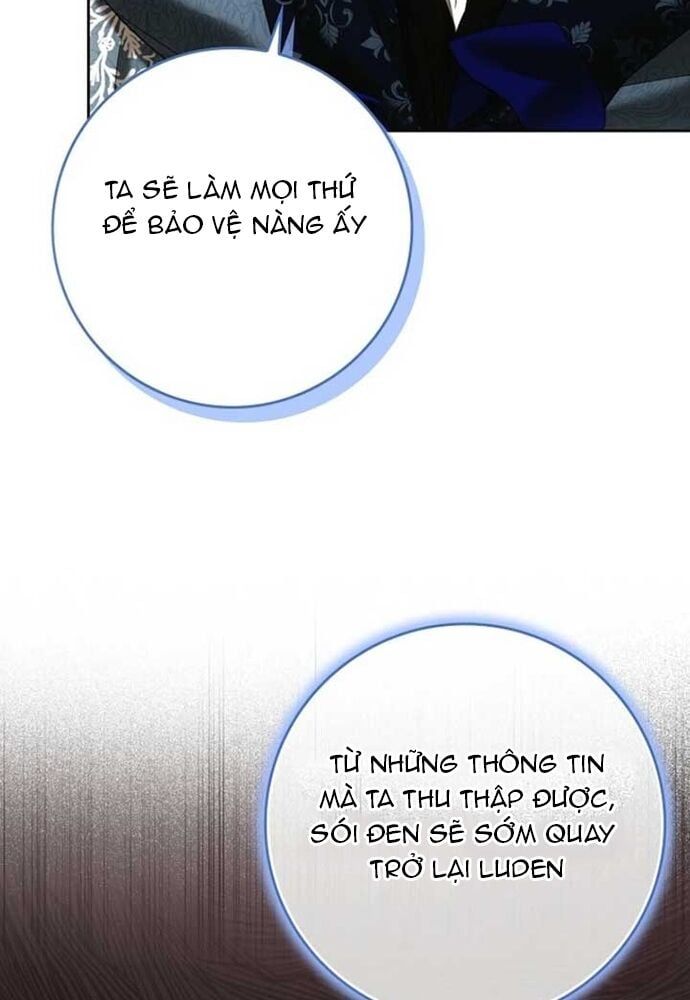 Tôi Chỉ Muốn Ngủ Riêng! Chapter 36 - 95