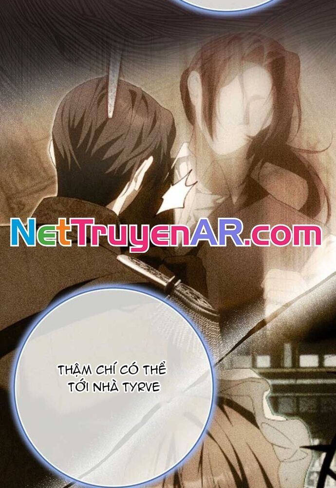 Tôi Chỉ Muốn Ngủ Riêng! Chapter 36 - 96