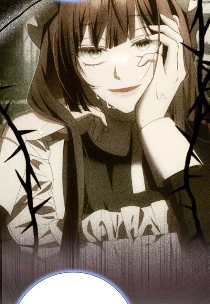 Tôi Chỉ Muốn Ngủ Riêng! Chapter 36 - 97