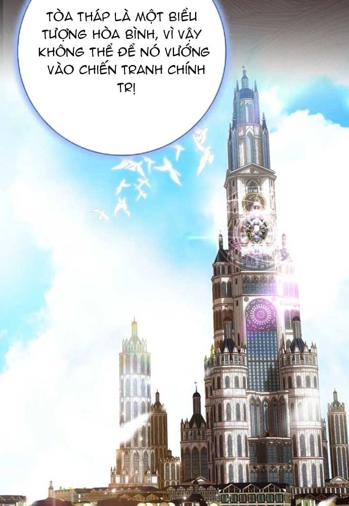 Tôi Chỉ Muốn Ngủ Riêng! Chapter 36 - 98