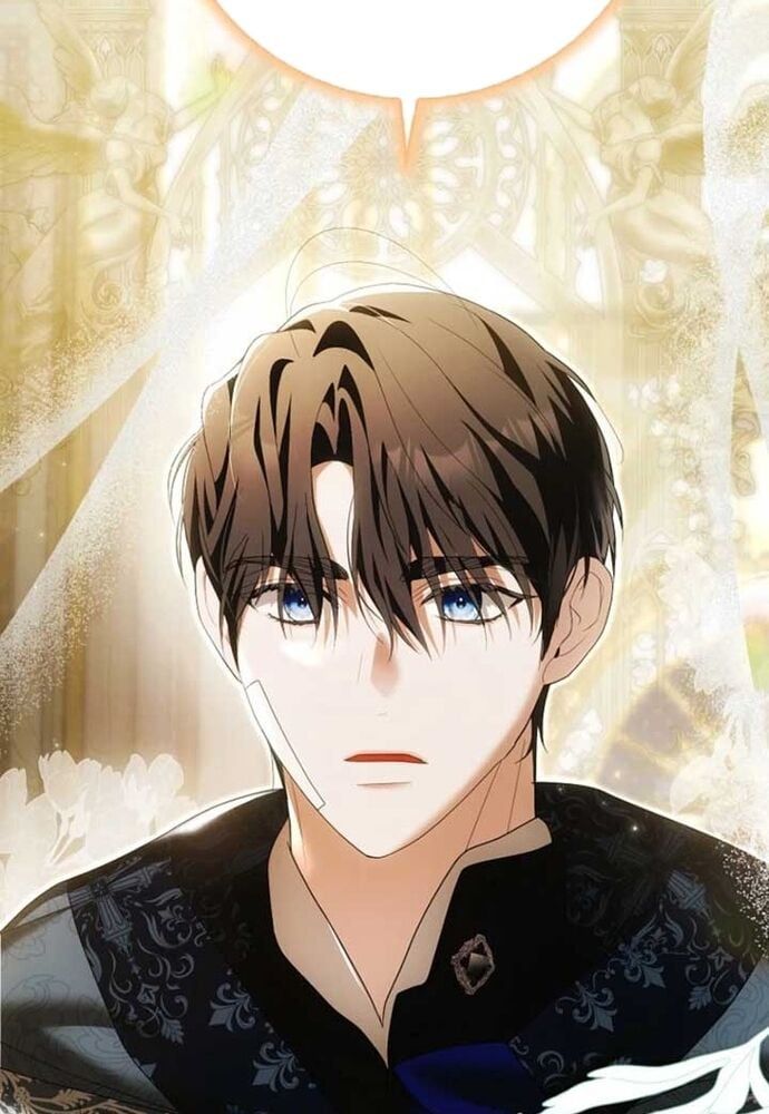 Tôi Chỉ Muốn Ngủ Riêng! Chapter 36 - 100