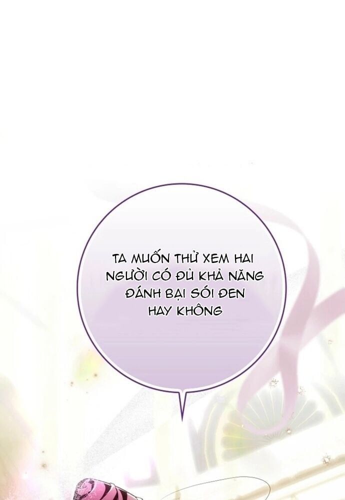 Tôi Chỉ Muốn Ngủ Riêng! Chapter 37 - 2