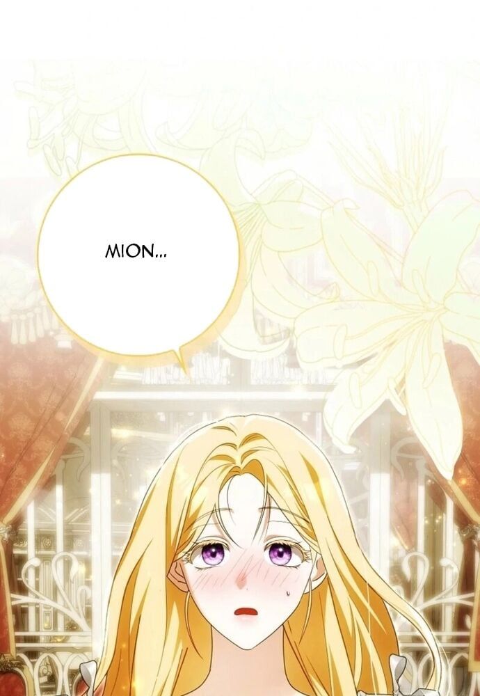 Tôi Chỉ Muốn Ngủ Riêng! Chapter 37 - 101