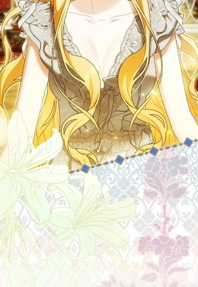 Tôi Chỉ Muốn Ngủ Riêng! Chapter 37 - 102