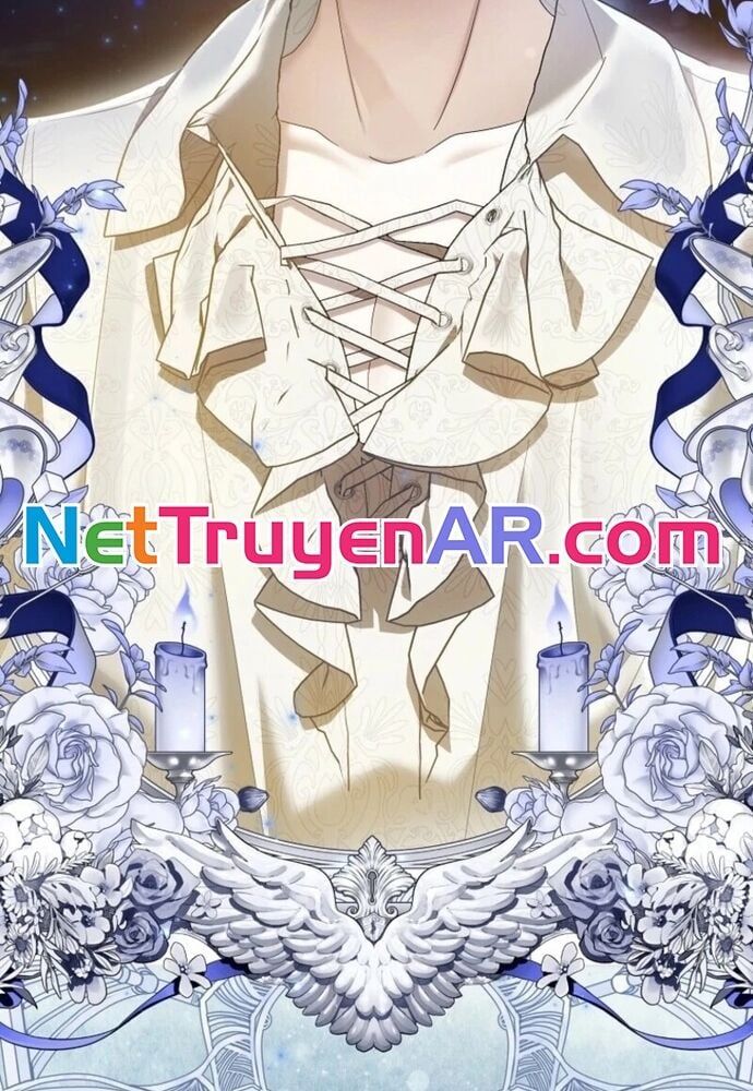 Tôi Chỉ Muốn Ngủ Riêng! Chapter 37 - 104