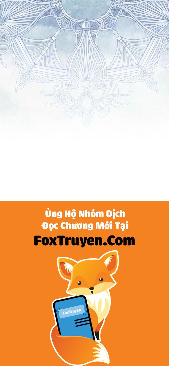 Tôi Chỉ Muốn Ngủ Riêng! Chapter 37 - 105