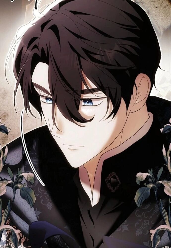 Tôi Chỉ Muốn Ngủ Riêng! Chapter 37 - 12