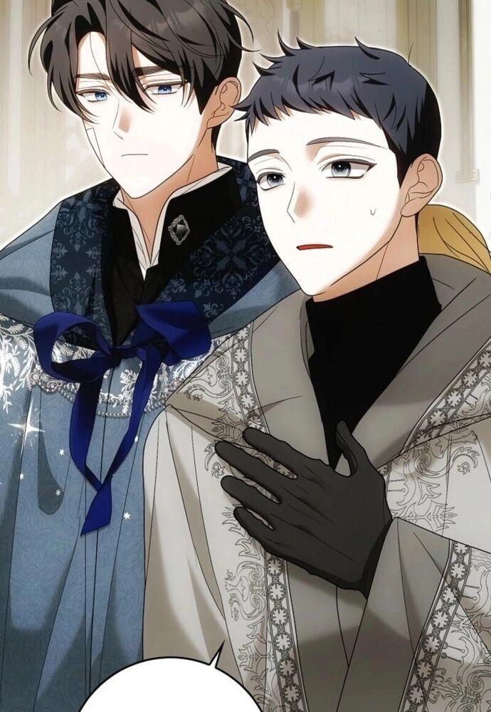 Tôi Chỉ Muốn Ngủ Riêng! Chapter 37 - 14