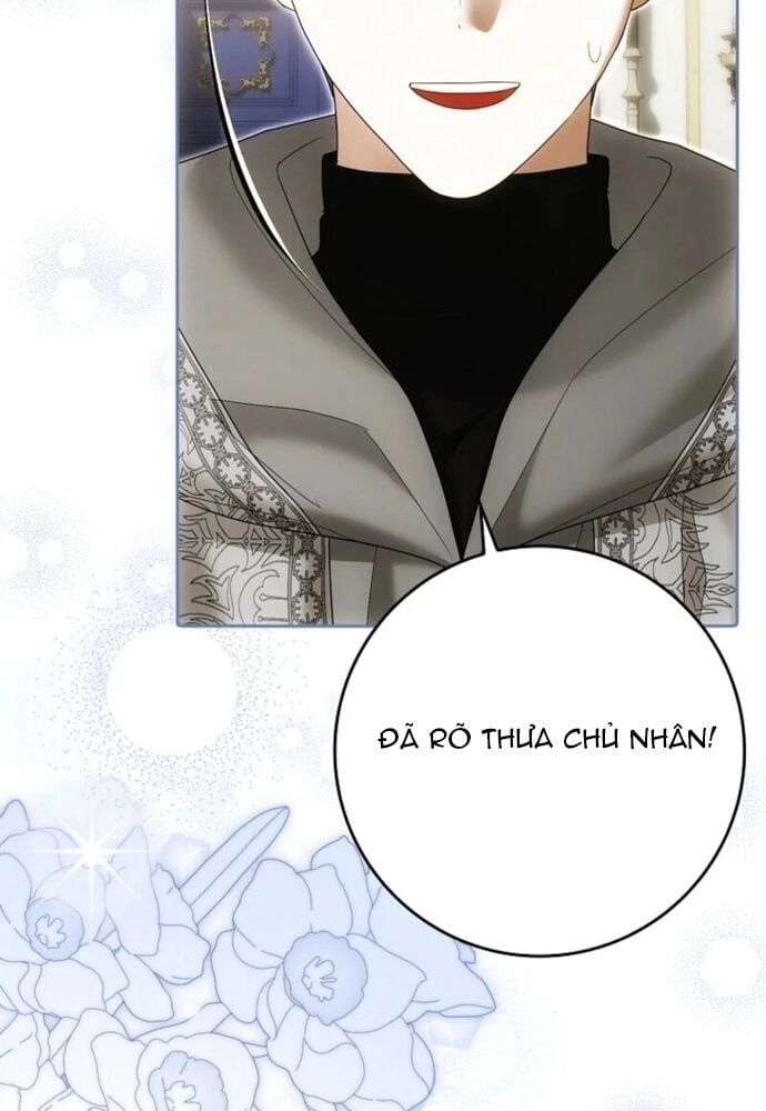 Tôi Chỉ Muốn Ngủ Riêng! Chapter 37 - 18