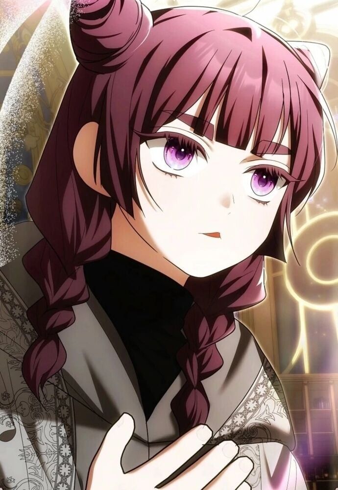 Tôi Chỉ Muốn Ngủ Riêng! Chapter 37 - 3