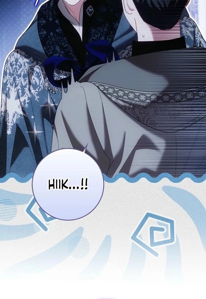 Tôi Chỉ Muốn Ngủ Riêng! Chapter 37 - 21