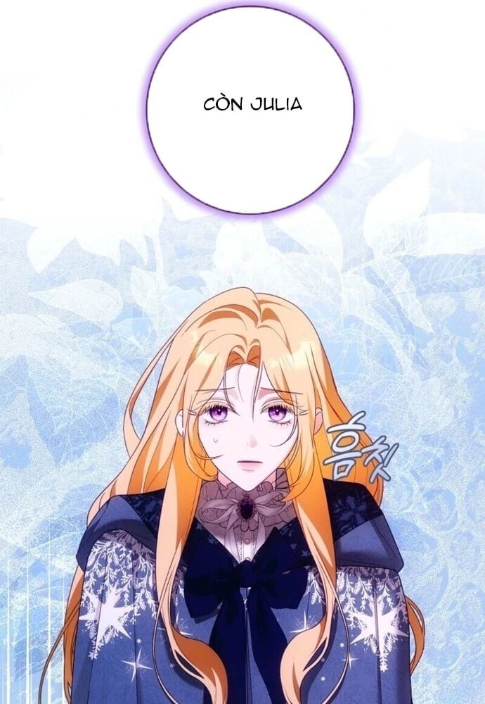 Tôi Chỉ Muốn Ngủ Riêng! Chapter 37 - 22