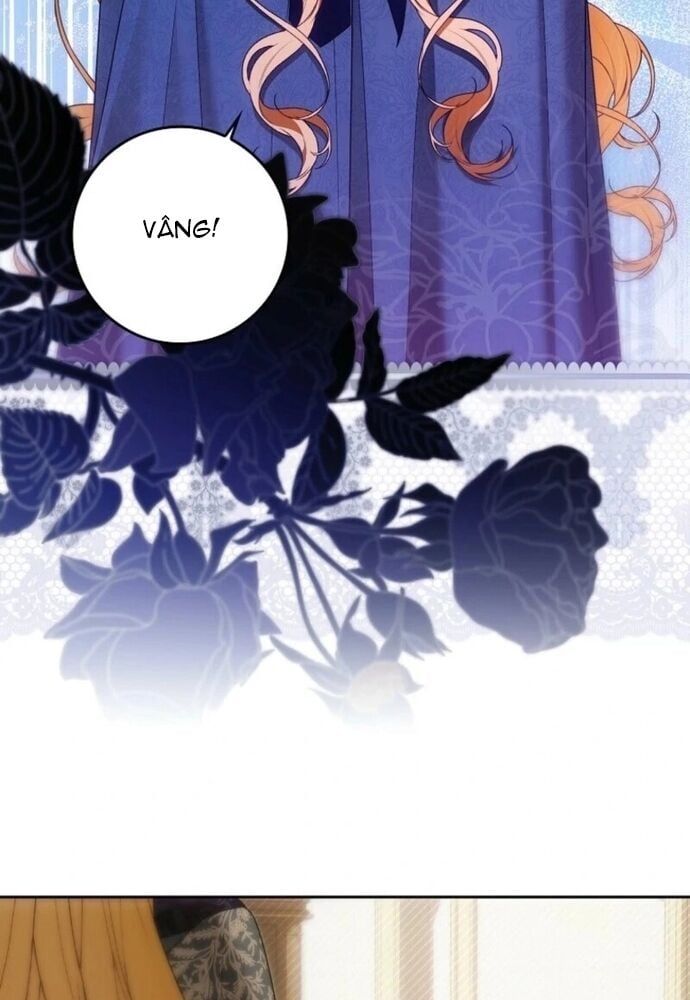 Tôi Chỉ Muốn Ngủ Riêng! Chapter 37 - 23