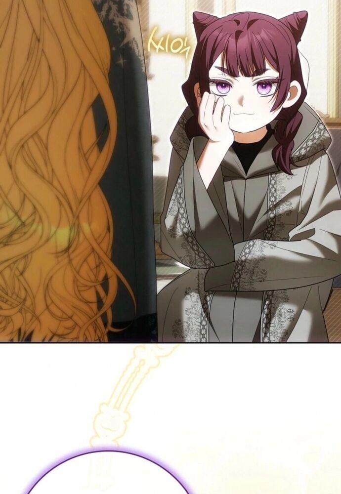 Tôi Chỉ Muốn Ngủ Riêng! Chapter 37 - 24