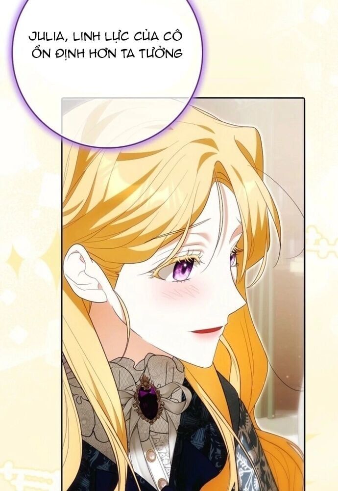 Tôi Chỉ Muốn Ngủ Riêng! Chapter 37 - 25