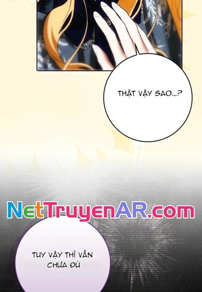 Tôi Chỉ Muốn Ngủ Riêng! Chapter 37 - 26