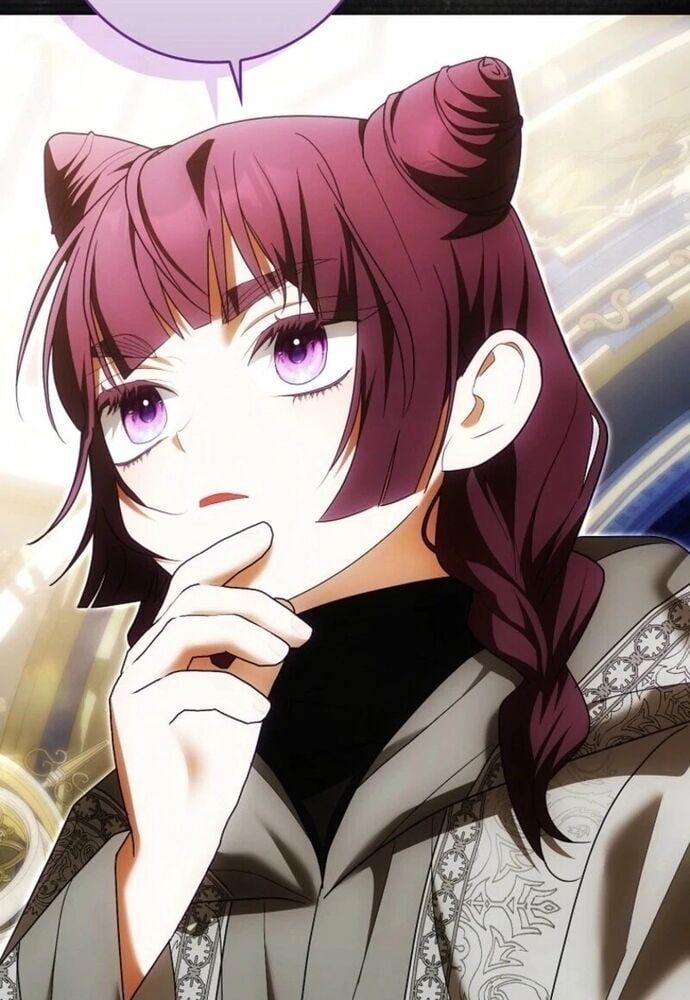 Tôi Chỉ Muốn Ngủ Riêng! Chapter 37 - 27