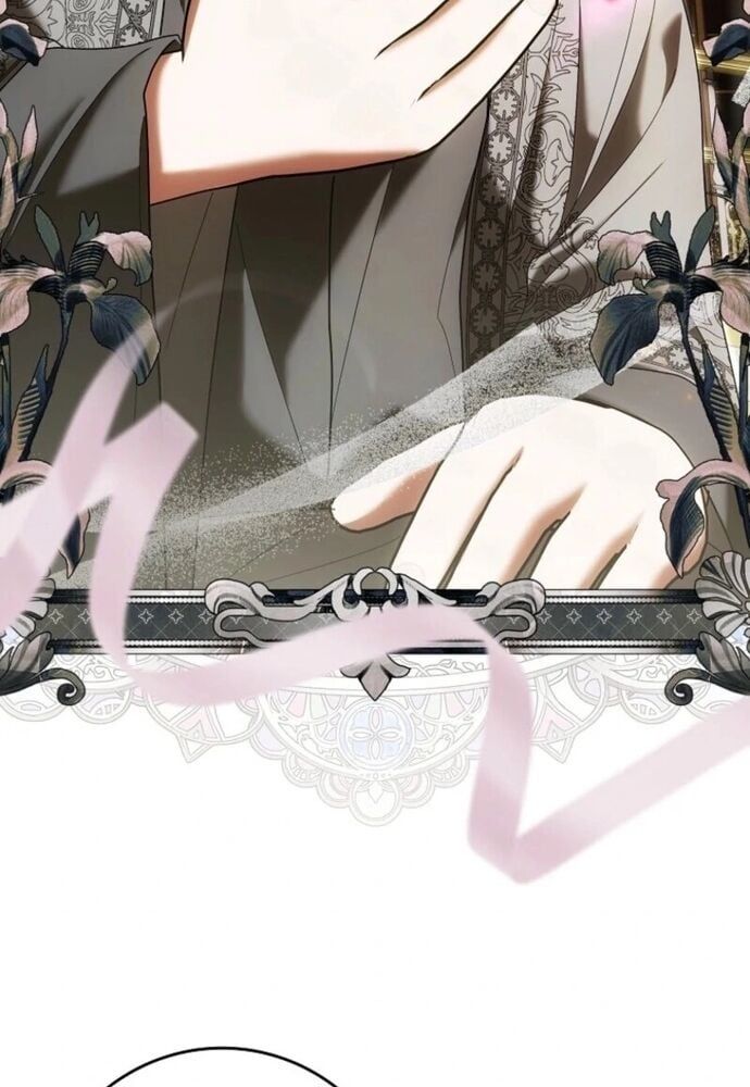 Tôi Chỉ Muốn Ngủ Riêng! Chapter 37 - 4