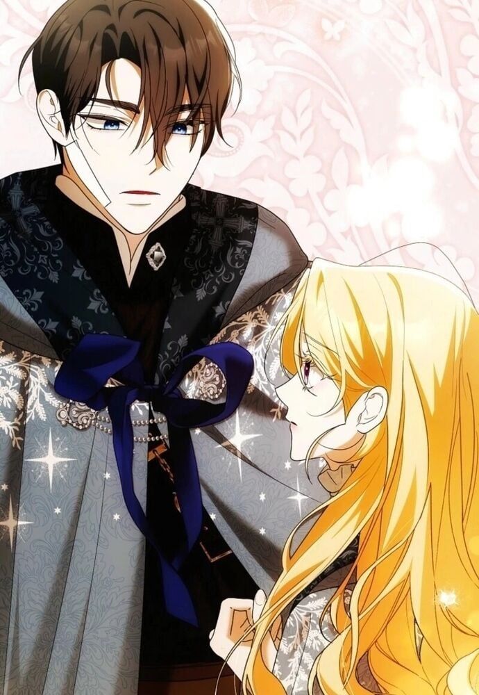 Tôi Chỉ Muốn Ngủ Riêng! Chapter 37 - 35